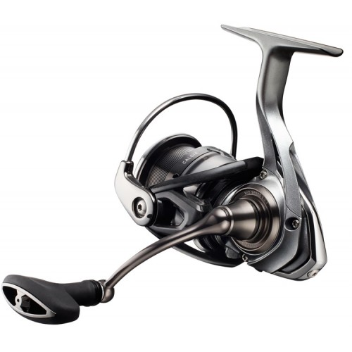 Купить катушку Daiwa 18 CALDIA LT1000S-P